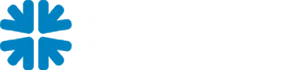 Sarulla Operations Ltd